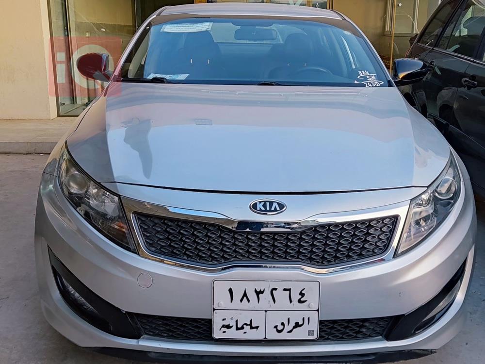 کیا ئۆپتیما